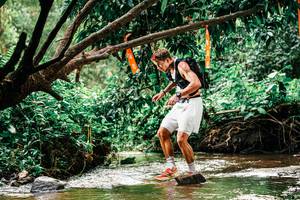 BIB: 
                            <button type="button" onclick="openModal(25268301)" class="btn btn-primary btn-sm float-right btn-popup" data-toggle="modal" data-target=".modal-high-quality">
                        <i class="fas fa-shopping-cart"></i> Add to Cart
                    </button>
                                            <button type="button" onclick="isThisMe(25268301, true)" class="btn btn-success btn-sm float-right btn-popup btn-isme hidden" data-toggle="tooltip" data-placement="bottom" title="นี่คือรูปของคุณใช่ไหม คลิกที่นี่เพื่อเอาเข้าอัลบั้ม">
                        <i class="fas fa-plus"></i> Add to album
                    </button>
                    <button type="button" onclick="isThisMe(25268301, false)" class="btn btn-warning btn-sm float-right btn-popup btn-isnotme hidden">
                        <i class="fas fa-ban"></i> Remove from album
                    </button>